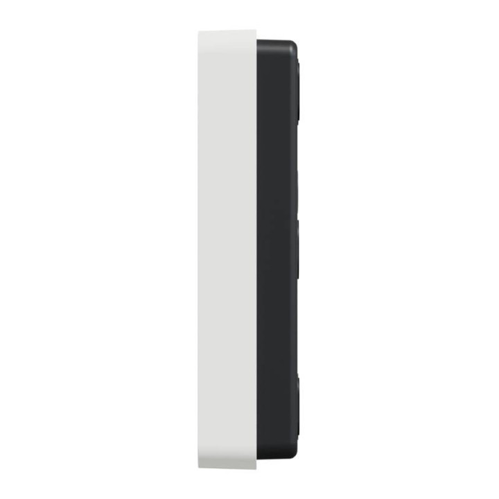 Passerelle Wifi ZigBee Wiser Schneider - Génération 2