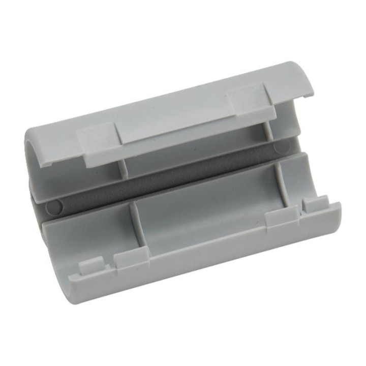 710231 - Manchon de raccordement ICTA - Diamètre 20 mm - A l'unité