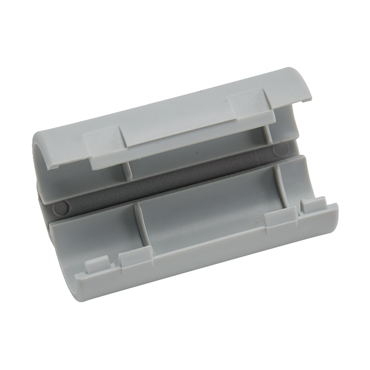710230 - Manchon de raccordement ICTA - Diamètre 16 mm - Boîte de 50