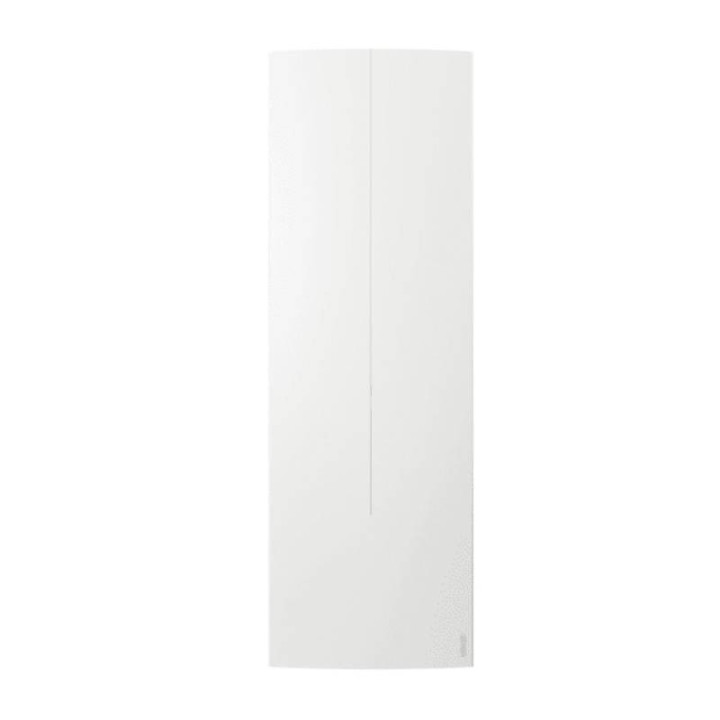 RADIATEUR SOKIO INTELLIGENT BLANC VERTICAL - 503116