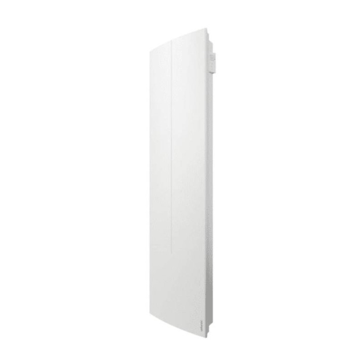 503118 - RADIATEUR SOKIO INTELLIGENT BLANC VERTICAL 2000W