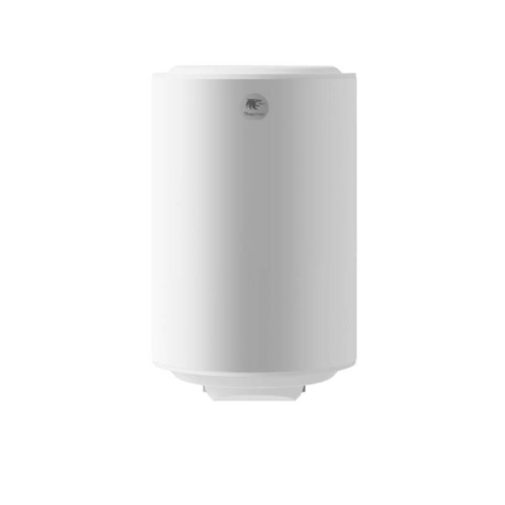 261129 - Chauffe-eau électrique compact Stéatis Thermor