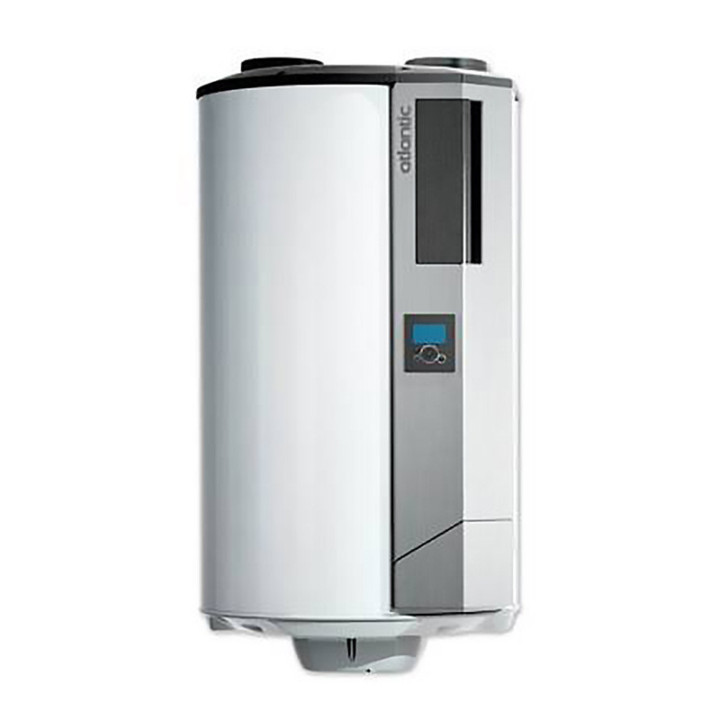 Chauffe eau thermodynamique AQUACOSY AV100