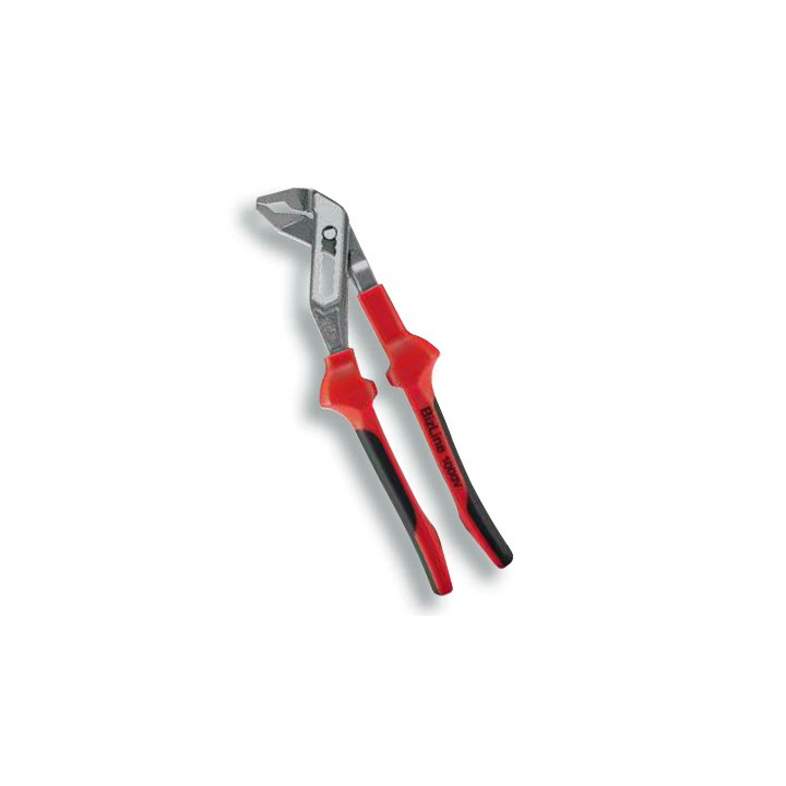 Pince multiprise isolée 1000V chromé