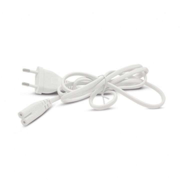 Câble d'alimentation pour réglette LED T5
