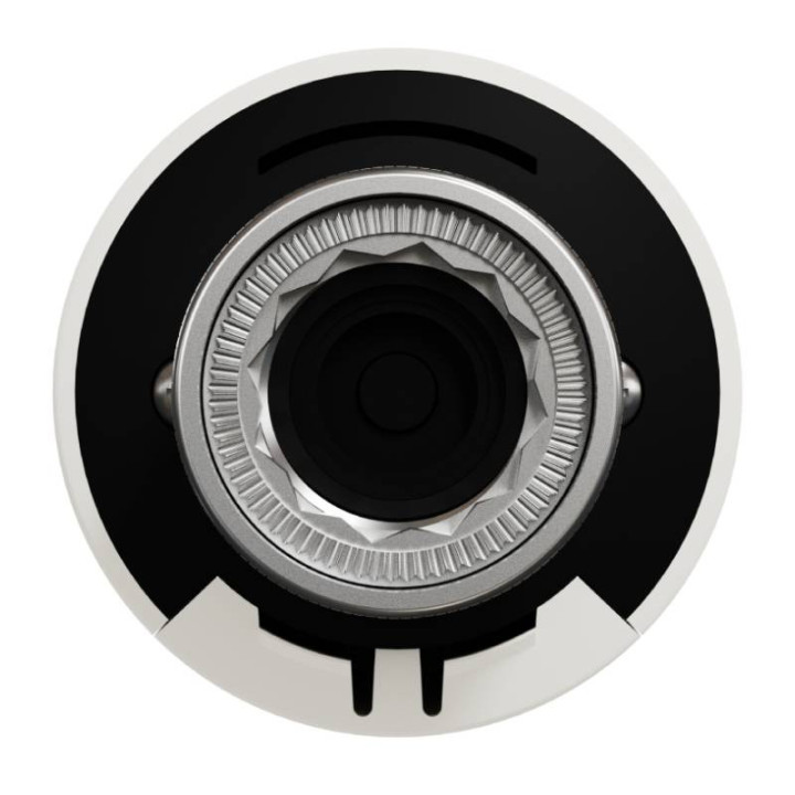 Vanne thermostatique raccordement M30 -  CCTFR6100 Schneider