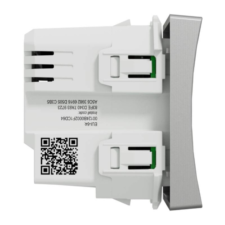 Variateur universel Unica Wiser Schneider