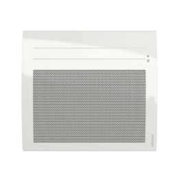 RAYONNANT - TATOU - INTELLIGENT - BLANC - 500W - HORIZONTAL