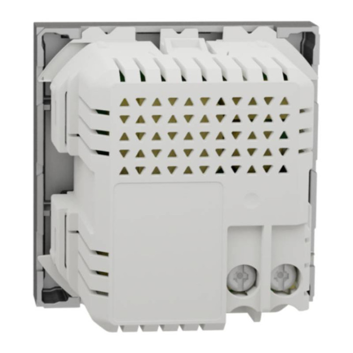 Chargeur USB type A NU341830 