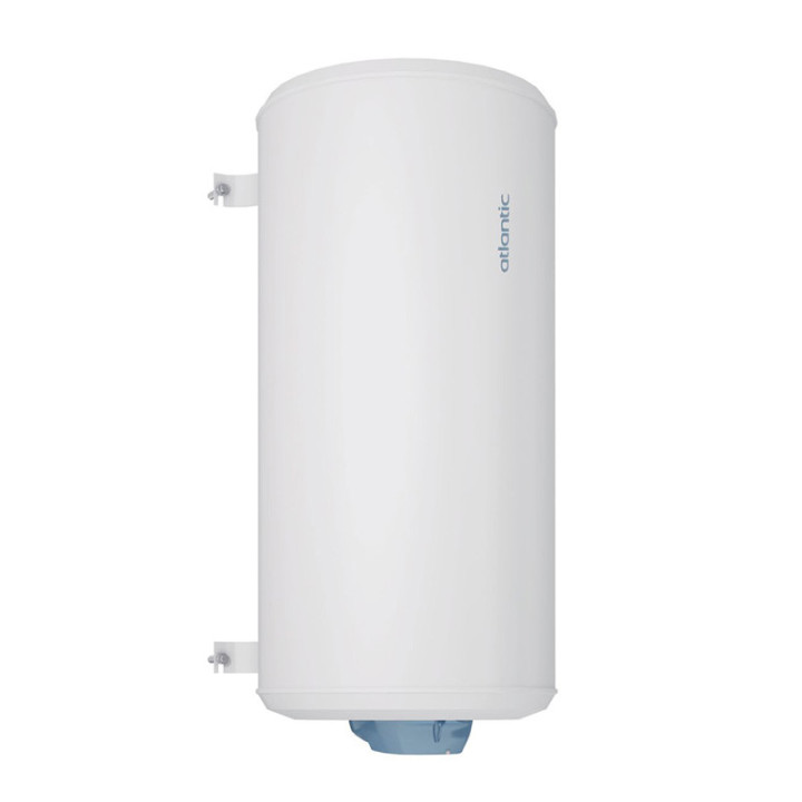 CHAUFFE EAU - STEATITE - VERTICAL - MURAL - 50 LITRES