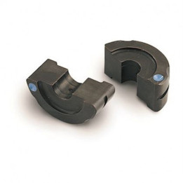 Insert CO Novopress Comap - 12mm - pour sertissage PER/ Multicouche