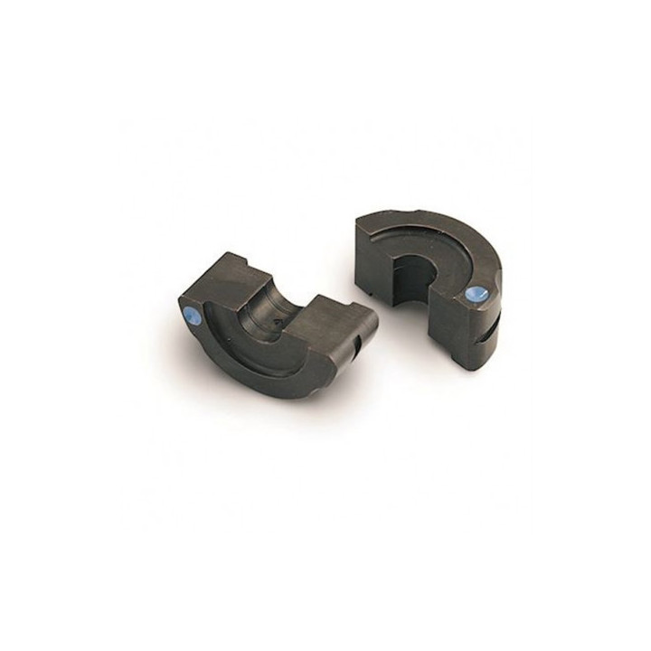 Insert CO Novopress Comap - 12mm - pour sertissage PER/ Multicouche