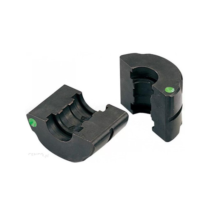 Inserts TH Novopress Comap - 16mm - pour sertissage Multicouche