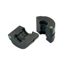 Inserts TH Novopress Comap - 32mm - pour sertissage Multicouche
