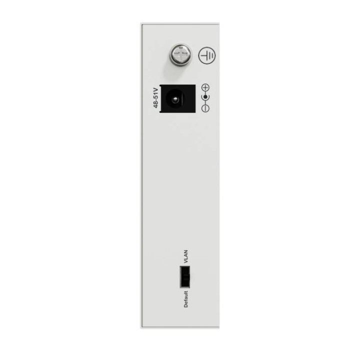 Commutateur Switch Ethernet PoE Resi9 Schneider