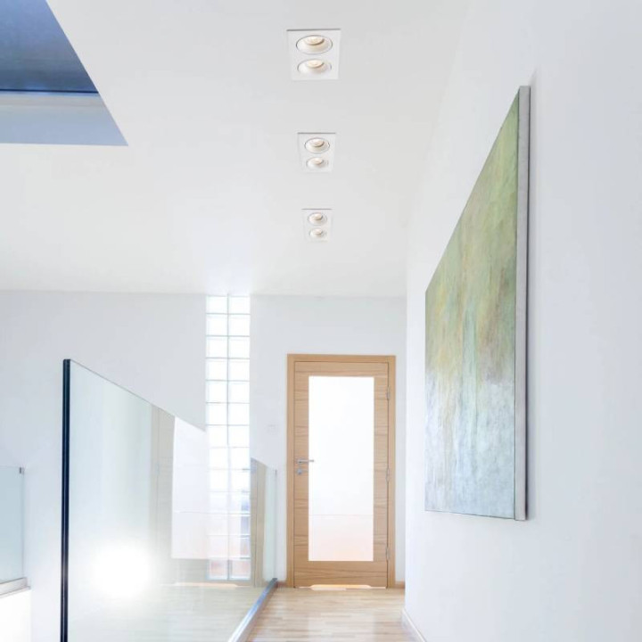 43403-ambiance-faro