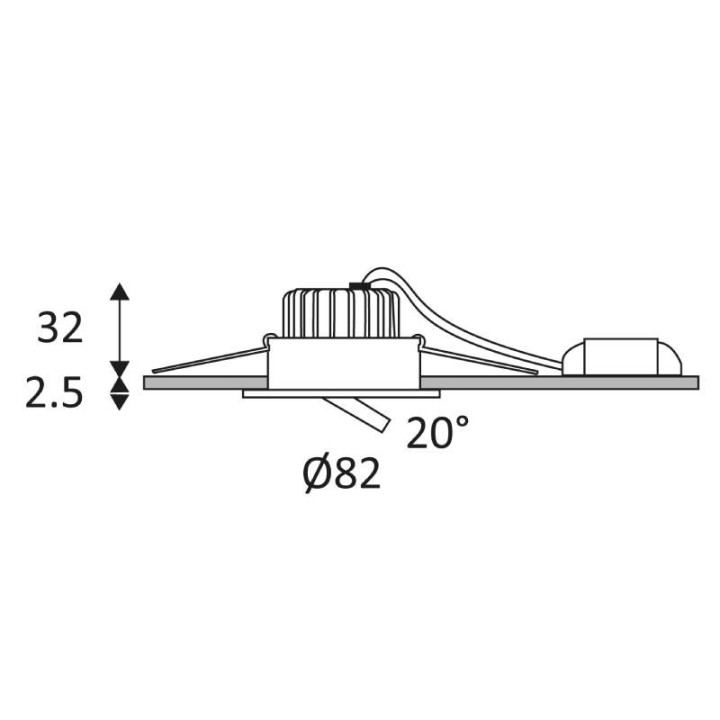 DO11525