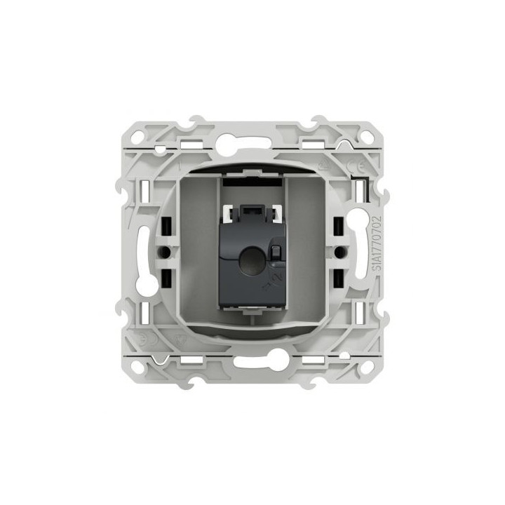 S540476 - odace