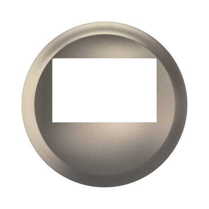 ENJOLIVEUR - DETECTEUR - DEROGATION - TITANIUM - CELIANE