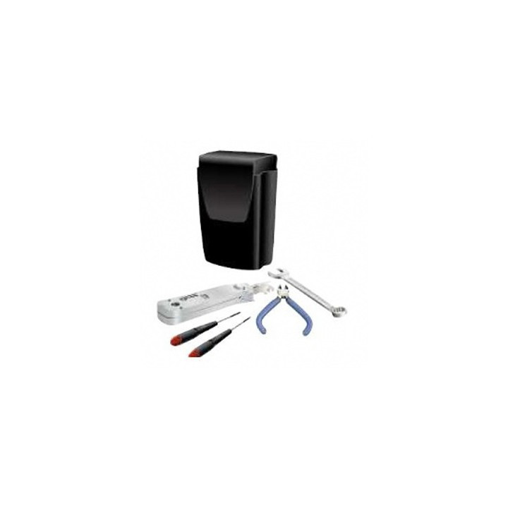 Trousse à outils Alvidis