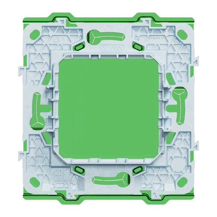 NU7002C