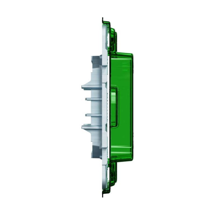 NU7002C face-côté