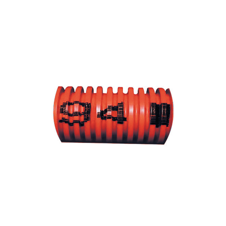 Gaine ICTA Turbogliss 3422 ATF Marron - 100m - 20mm