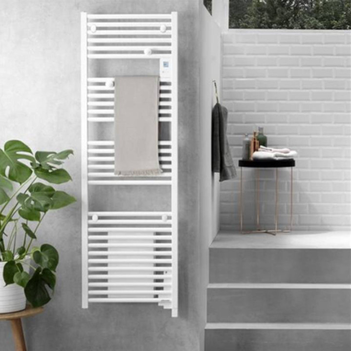 ambiance-851130