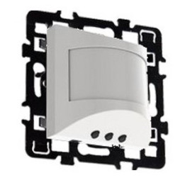 Interrupteur automatique programmable 3 fils Esprit - Avec neutre - 230V