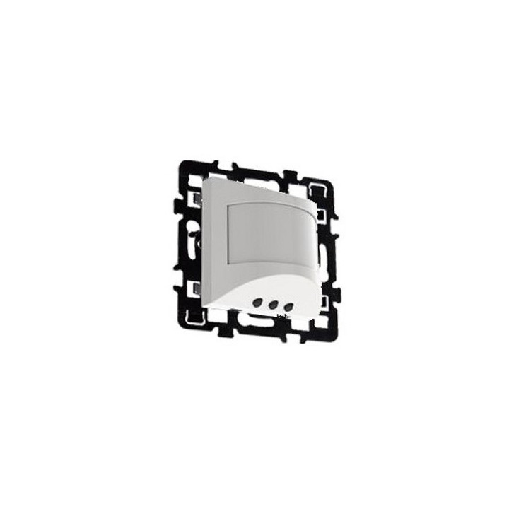 Interrupteur automatique programmable 3 fils Esprit - Avec neutre - 230V