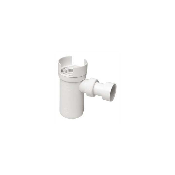 Entonnoir siphon pour groupe de sécurité 25/32 NF