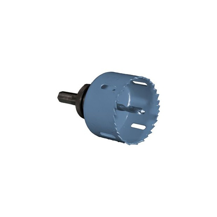 Boîte d'encastrement XL AIR'métic - 1 Poste - Diam. 67 mm x Profondeur 40 mm