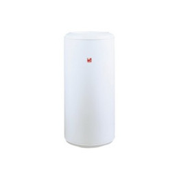 Chauffe eau électrique blindé vertical mural mono 100L 1200W 505x861mm