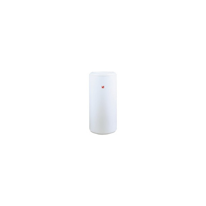 Chauffe eau électrique blindé vertical mural mono 100L 1200W 505x861mm