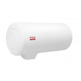 Chauffe eau électrique DURALIS horizontal murale mono 150L 1800W 505x1180mm