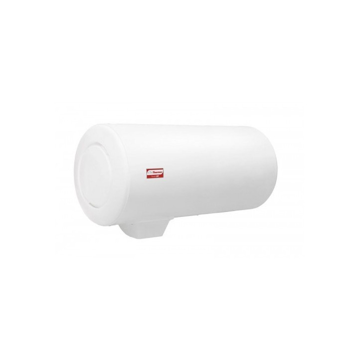 Chauffe eau électrique DURALIS horizontal murale mono 150L 1800W 505x1180mm