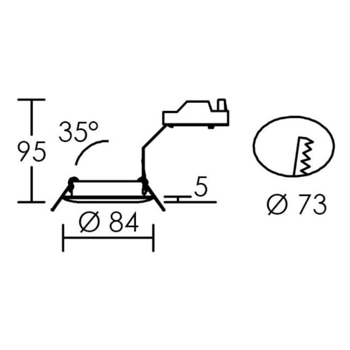 dimensions - 4566