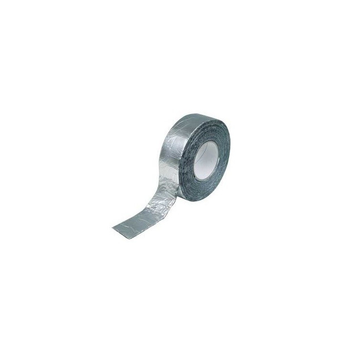 Bande d'étanchéité  BAF15 - 15m