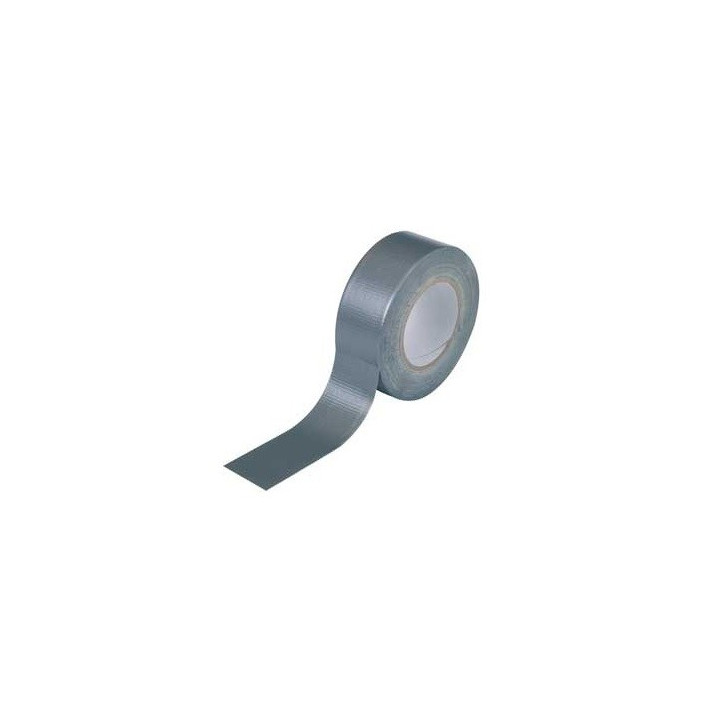 Ruban adhésif BA55 - Rouleau de 50m