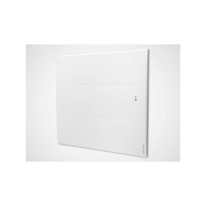 Radiateur Oniris connecté - Horizontal - 1250W - 503912