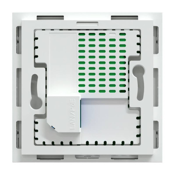 Point d'accès WIFI Resi9 Connect Schneider
