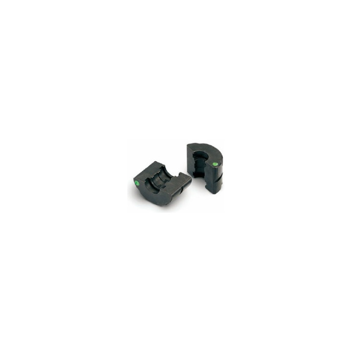 Inserts raccord multicouche 32