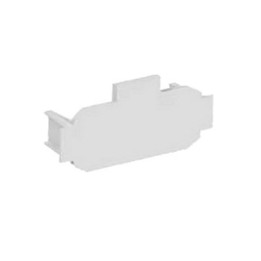 Accessoire DCL - Obturateur