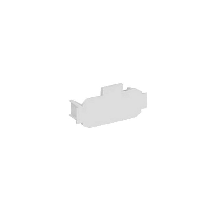 Accessoire DCL - Obturateur