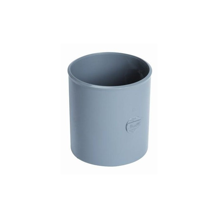 Raccord d'évacuation coulisse femelle 32mm