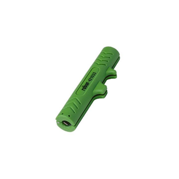 Denude cables N12 - Ø 8 - 13mm
