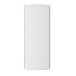 Radiateur Mozart Digital - Vertical - 2000W