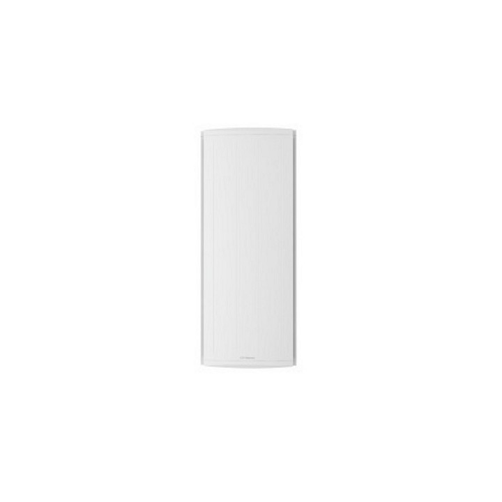 Radiateur Mozart Digital - Vertical - 2000W