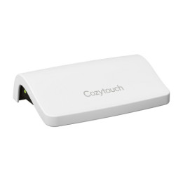 Bridge Cozytouch