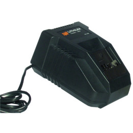 Chargeur pour batteries lithium - 14.4V -18V